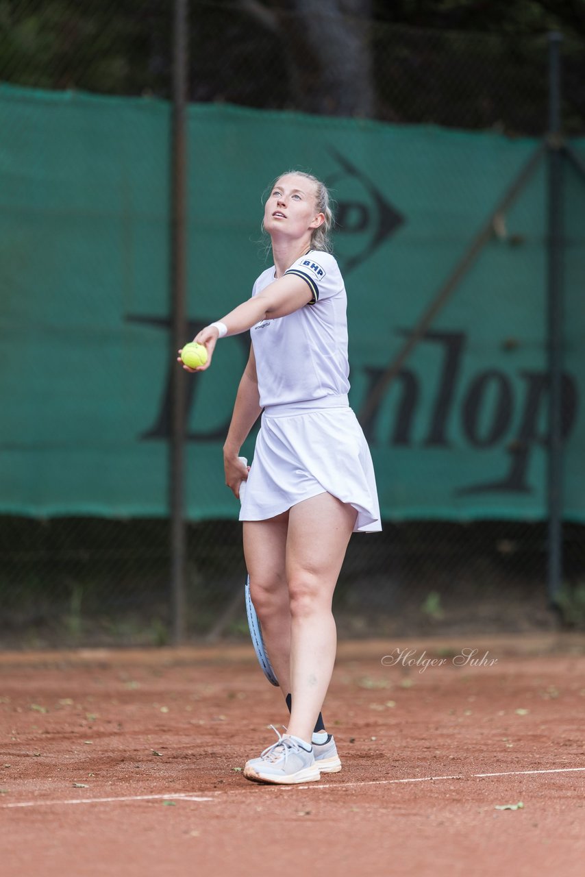 Bild 191 - Autohaus Harmstorf Cup